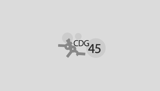Echelles indiciaires DGS des communes