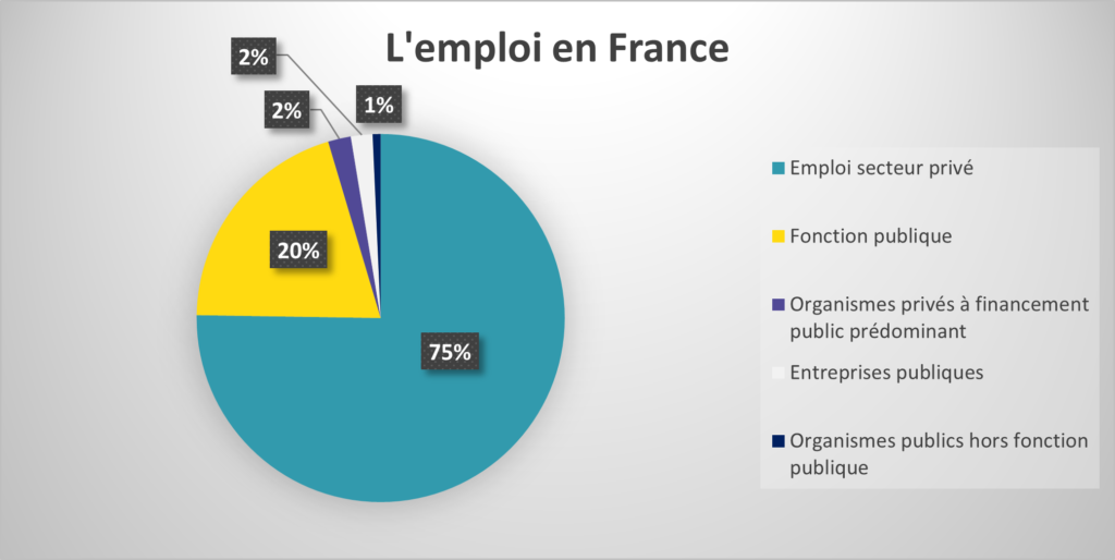 Premiers secours : obligation de formation pour les agents publics -  Emploipublic