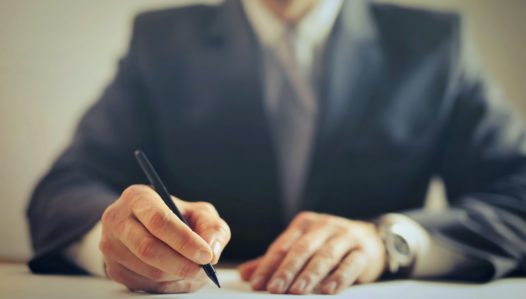 Flash statut février 2021 n°6