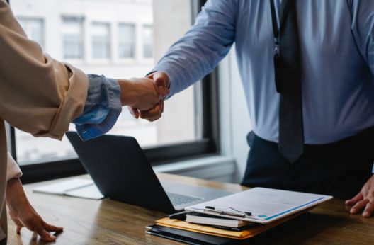 Listes d'aptitude Promotion Interne 2022