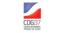 Logo de la collectivité