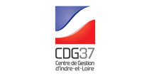 CENTRE DE GESTION DE LA FONCTION PUBLIQUE TERRITORIALE DE L'INDRE ET LOIRE