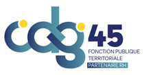 Logo de la collectivité