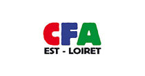 Logo de la collectivité