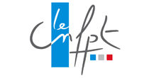 Logo de la collectivité