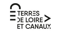 Logo de la collectivité