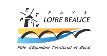 Logo de la collectivité