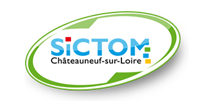 Logo de la collectivité