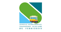 SYNDICAT INTERCOMMUNAL DES TRANSPORTS SCOLAIRES DU FERRIEROIS