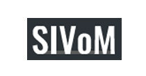 Logo de la collectivité