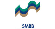 Logo de la collectivité