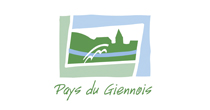 SYNDICAT MIXTE DU PAYS DU GIENNOIS