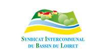 Logo de la collectivité