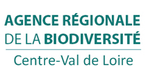 AGENCE REGIONALE DE LA BIODIVERSITE CENTRE-VAL-DE-LOIRE