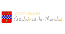 Logo de la collectivité