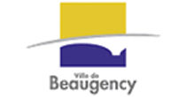 Logo de la collectivité