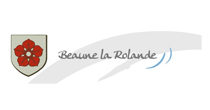 Logo de la collectivité