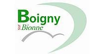COMMUNE DE BOIGNY SUR BIONNE