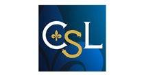 Logo de la collectivité