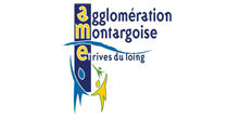 Logo de la collectivité