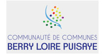 Logo de la collectivité