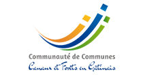 Logo de la collectivité