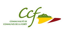 Logo de la collectivité