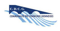 Logo de la collectivité