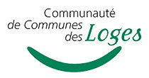 Logo de la collectivité