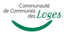 COMMUNAUTE DE COMMUNES DES LOGES