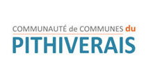 Logo de la collectivité