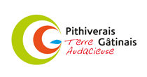 Logo de la collectivité