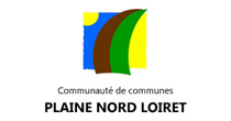 COMMUNAUTE DE COMMUNES DE LA PLAINE DU NORD LOIRET