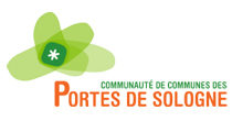 Logo de la collectivité