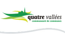 Logo de la collectivité