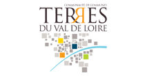 Logo de la collectivité