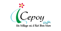 COMMUNE DE CEPOY