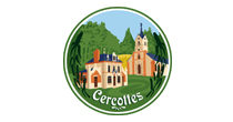 Logo de la collectivité