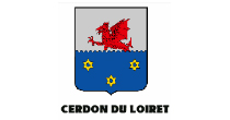 COMMUNE DE CERDON