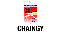 COMMUNE DE CHAINGY