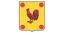 COMMUNE DE CHANTECOQ