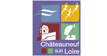 Logo de la collectivité