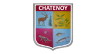 COMMUNE DE CHATENOY