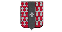 COMMUNE DE CHATILLON LE ROI