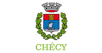 COMMUNE DE CHECY