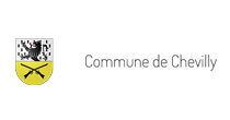 Logo de la collectivité