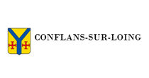 Logo de la collectivité