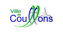 Logo de la collectivité