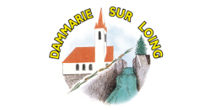 Logo de la collectivité