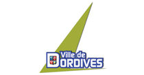 Logo de la collectivité